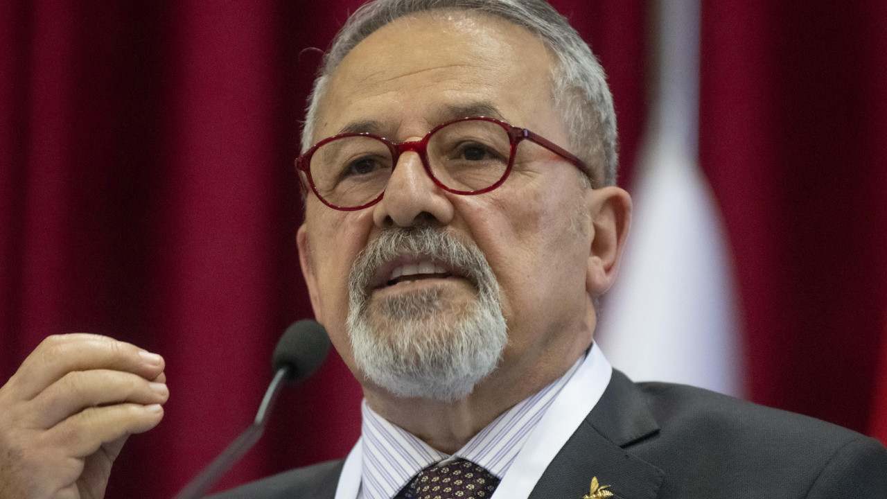 Türkiye, geçen yıl şubat ayında Kahramanmaraş merkezli 11 ili etkileyen
