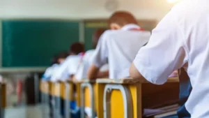 MEB‘den yapılan açıklamaya göre; özel okulların somut bir hizmeti ifade