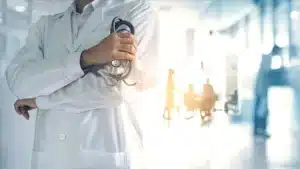 Bursa Tabip Odası, aile hekimlerinin yeniden iş bırakma eylemi yapacağını