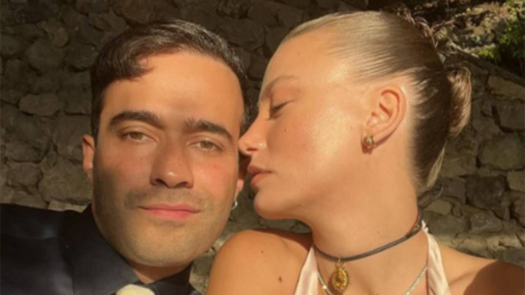 Rekabet Kurulu, 21 menajerlik şirketi ve kast ajansı hakkında başlattığı