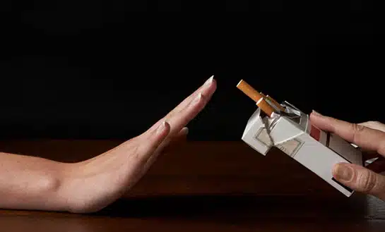 2025’te sigara ve alkole ÖTV zammı!