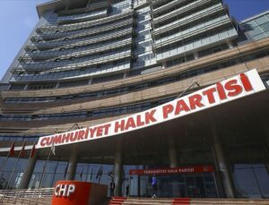 CHP’de hedef adayı 31 Mart’ta kamuoyunun karşısına çıkarmak