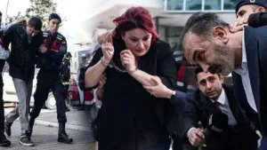 İstanbul’da bebek acil hastalarını önceden anlaştıkları özel hastanelerin yenidoğan ünitelerine