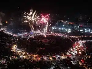 Suriye’de 61 yıllık kanlı Baas rejimi ve 53 yıllık Esed
