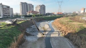 Bursam Medya -