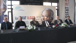 Bursa’da Nilüfer Belediyesi 2013 yılından bu yana her yılı bir