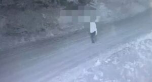 11 aylık takipte sadece telsiz ile irtibat kuran örgüt üyelerinin