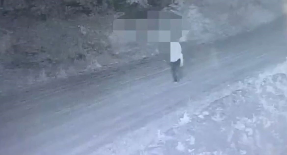 11 aylık takipte sadece telsiz ile irtibat kuran örgüt üyelerinin