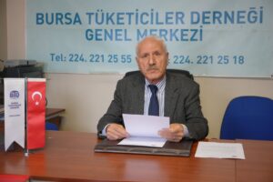 Ramazan ayının gelmesiyle birlikte özellikle pide, hurma meşrubat gibi ürünlerde