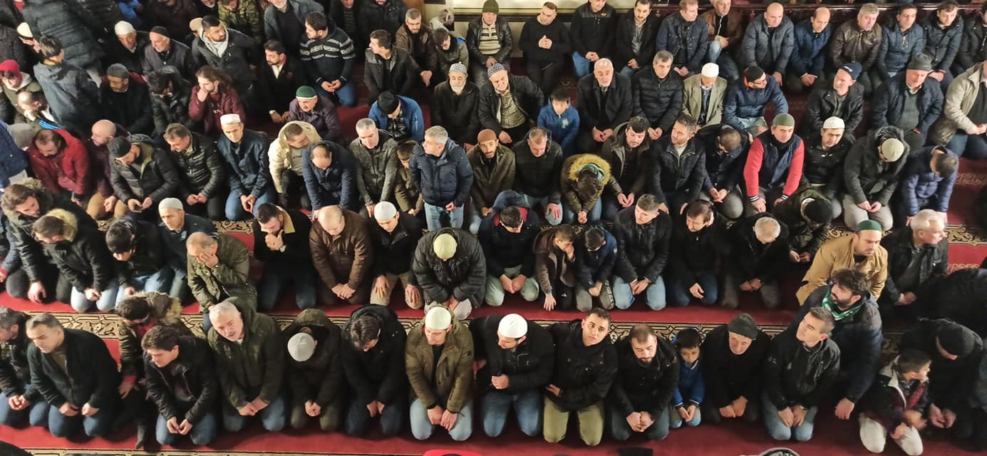Osmangazi ilçesinde 11, Nilüfer’de 4, İnegöl’de 3, Yıldırım’da 2, Mustafakemalpaşa,