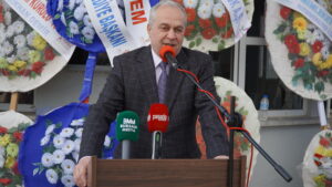 Bursam Medya -