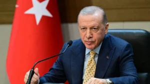 Cumhurbaşkanı Recep Tayyip Erdoğan, Malezya’nın başkenti Kuala Lumpur’a gitti. Erdoğan’ı,