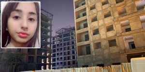 Olay, 28 Ağustos 2023’te merkez Yıldırım ilçesi Millet Mahallesi’nde meydana