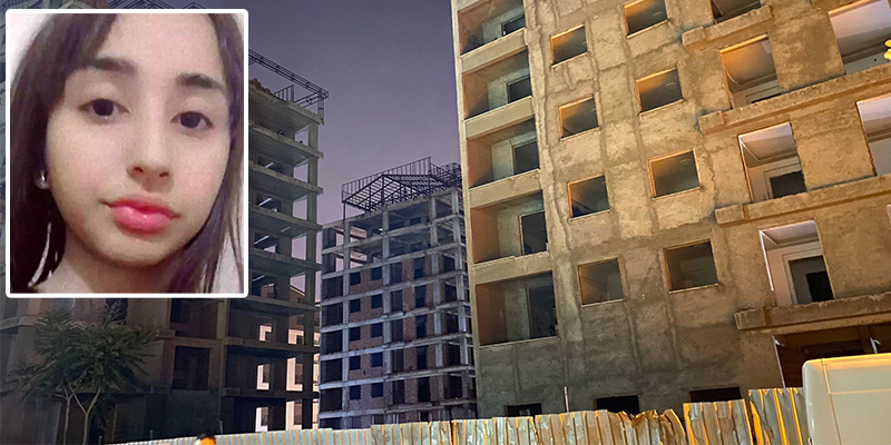 Olay, 28 Ağustos 2023’te merkez Yıldırım ilçesi Millet Mahallesi’nde meydana