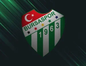 Lider Bursaspor, Velimeşespor’u kendi evinde ağırlıyor!