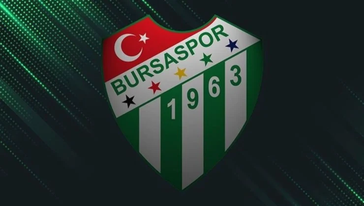 Lider Bursaspor, Velimeşespor’u kendi evinde ağırlıyor!