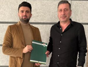 Bursaspor resmen duyurdu; Yüzde 16 indirim…