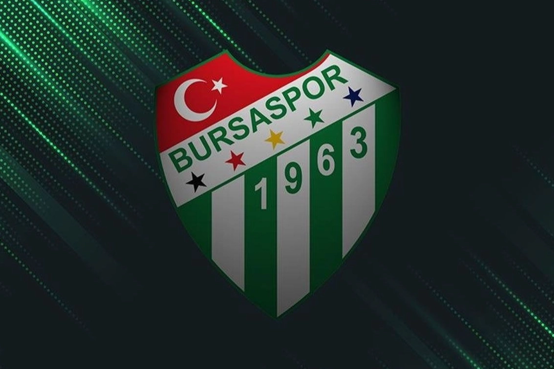 Nesine 3. Lig’te mücadelesini sürdüren lider Bursaspor 18. haftada Ergene Velimeşespor‘u