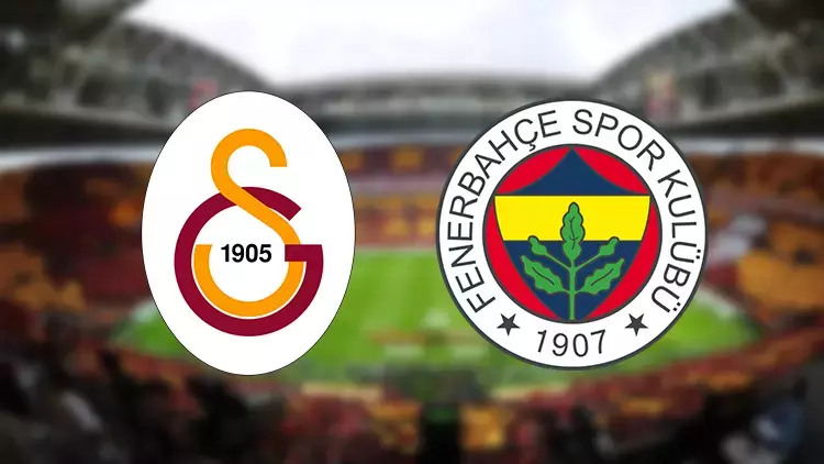 Galatasaray ile Fenerbahçe arasındaki derbiye Slavko Vincic atandı. 46 yaşındaki