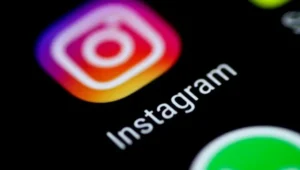 Bu özellik, hem Reels hem de Feed gönderilerinde kullanılabilecek. Instagram’ın