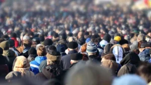 Türkiye İstatistik Kurumu, aralık ayı işsizlik rakamlarını açıkladı. Buna göre