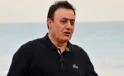 Usta türkücü Mahmut Tuncer’in acı kaybı!