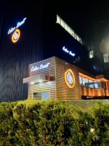Bursam Medya -