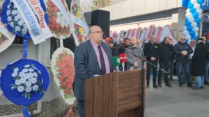 Bursam Medya -