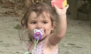 5 sanıklı davada, Sıla’nın annesi Bakiye Yeniçeri, birlikte yaşadığı kişi
