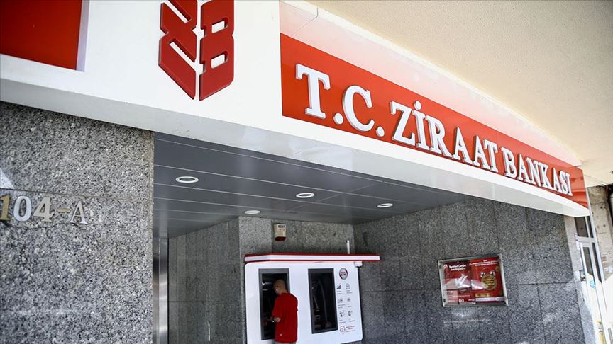 Cumhurbaşkanı Recep Tayyip Erdoğan, Kabine Toplantısı sonrası tarımsal üretimi artırmak