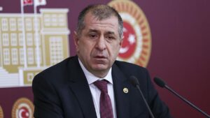 19 Ocak’ta düzenlenen partisinin il başkanları istişare toplantısında Cumhurbaşkanı Recep