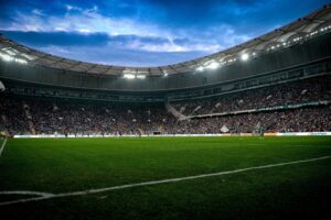Nesine 3 Lig’de yenilgisiz lider Bursaspor’da kongre üyeliği için 5