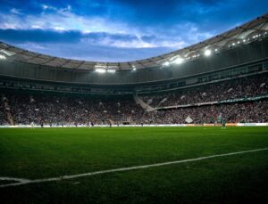 Bursaspor’da üye seferberliği sürüyor! İşte son rakamlar…