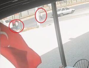 Bursa’daki cani eşe ağırlaştırılmış müebbet talebi!