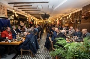 Bursam Medya -