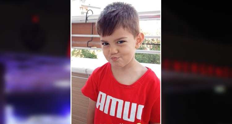 Orhangazi’ye bağlı Örnekköy mahallesinde yaşayan Turgay ve Fatma Gazioğlu’nun 5