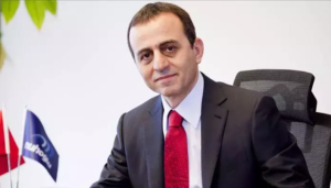 İstanbul Cumhuriyet Başsavcılığınca, İBB Başkanı Ekrem İmamoğlu ve 99 şüpheli