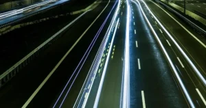 Bursa’da o yol trafiğe kapatıldı: Yeni güzergah belirlendi Karayolları Genel