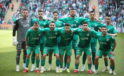 Bursaspor evinde 1 puana razı oldu!