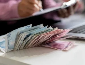 Kredi faizleri geriliyor, gözler Merkez Bankası’nda!