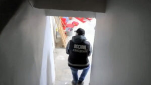 İçişleri Bakanı Ali Yerlikaya, sosyal medya hesabından yaptığı açıklamada, cumhuriyet