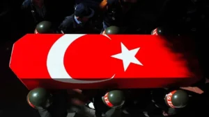 Milli Savunma Bakanlığı’ndan yapılan yazılı açıklamada, “Dynamic Mariner/Flotex-25 Tatbikatı’nda görevde