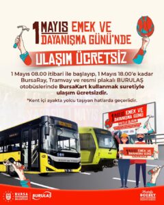 Bursam Medya -