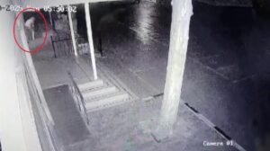 Bursa’nın merkez Yıldırım ilçesinde bulunan Mümin Gençoğlu 2 Orta Okulu’nun
