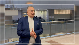 Mehmet Ali Erbil’in yargılandığı yasa dışı bahis soruşturması davasında karar