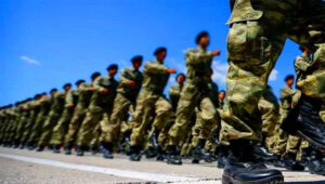 Binlerce kişinin merakla beklediği Mayıs, Haziran ve Temmuz dönemlerinde silahaltına