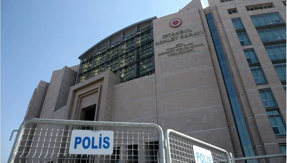 Boykot çağrılarına ilişkin başlatılan soruşturmada 11 kişi gözaltına alındı. İstanbul