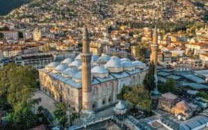 AA muhabirinin TOKİ’den aldığı bilgiye göre, Adana, Adıyaman, Afyonkarahisar, Ağrı,