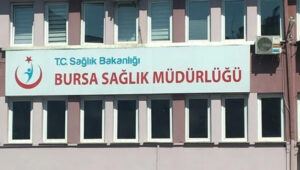 Dr. Orkun Yıldırım’ın istifasının ardından yaklaşık bir buçuk aydır boş