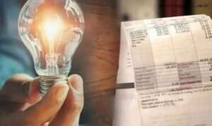 Enerji ve Tabii Kaynaklar Bakanı Alparslan Bayraktar, elektrik fiyatlarına yeni